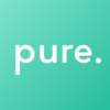 Pure Skincare Tracker: Habit icon