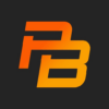 PB-Fit icon