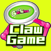 Getlive(Claw Game) icon