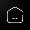 Oasis – Minimal App Launcher icon