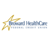 Broward HealthCare FCU icon