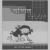 6th Maths NCERT Solution icon