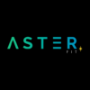 Aster Fit icon