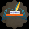 IAS DARBAR icon