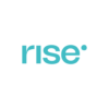 Risevest: Invest in Dollars icon