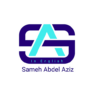 Sameh Abdelaziz icon