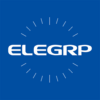 ELEGRP HOME icon