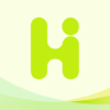 Hibt Global icon