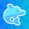 Waveful – New Friends and Fun icon