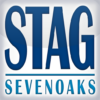 Stag Sevenoaks icon