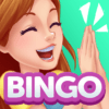 Uptown Bingo – Citylife icon