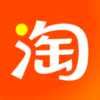 Taobao icon