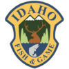 Go Outdoors Idaho icon