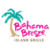 Bahama Breeze icon