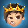 Quiz Of Kings: Trivia Games icon