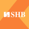 SHB Mobile Banking icon