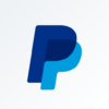 PayPal Business icon