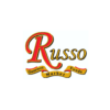 Russo Food and Market icon