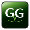 Gourmet Garden icon