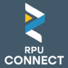 RPUConnect icon