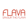 Flava icon