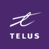 My TELUS icon