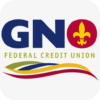 GNO FCU Mobile icon