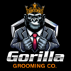 Gorilla Grooming Co icon