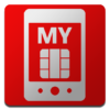 MyCard – Contactless Payment icon