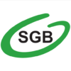 SGB Mobile icon