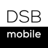 DSBmobile icon