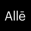 Allē icon