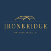 IronBridge Private Wealth icon