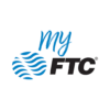 FTC My Account icon