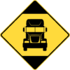 Truck Navigation by CargoTour icon