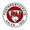 Postsportverein Aalen icon