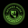 Nevada Made Marijuana icon