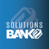 Solutions Bank icon