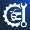 Service Flex icon