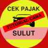 Cek Pajak Kendaraan Sulut icon