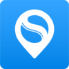 iTrack – GPS Tracking System icon