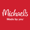 Michaels Stores Canada icon