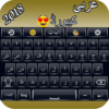 Arabic KeyboardKeyboardArabic icon