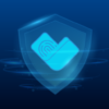 VNPAY Authenticator icon