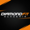 Diamond Fit Academia icon