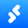 noknok – Groceries made fast. icon