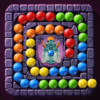 Marble Shooter: Violas Quest icon