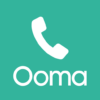 Ooma Home Phone icon