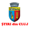 Știri locale Cluj icon