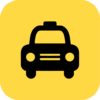 TaxiCaller icon